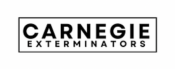 Carnegie Exterminators